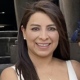 Cecilia Berenice Mejía Medina