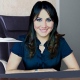 Michele García López