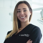 Dra. Roxana Pérez Clavell