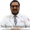 Héctor Martínez García