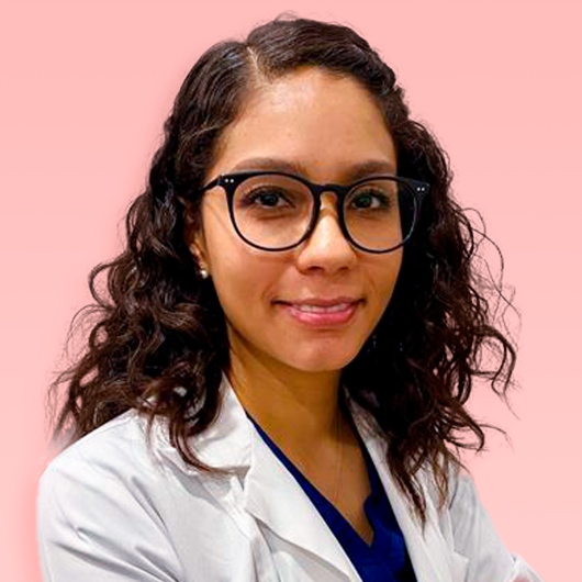 Dra. Karina Alvarez Pediatra, Neonatólogo, Gustavo A Madero Agenda