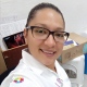 Kenia Selene Ambrosio Orozco