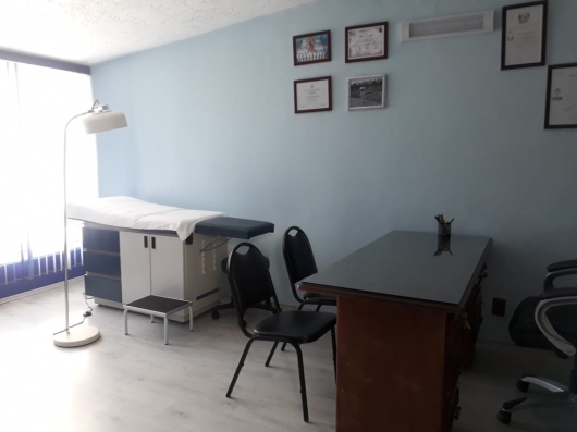 Gerardo Rodarte Cajica-3