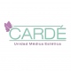 Cardé Unidad Medica Estetica