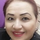 Elba Leticia Perez Cruz