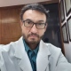 César Bazán Ávila