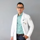 Iber Arroyo Coutiño