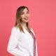 Elvira Ortiz