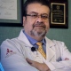 Fernando Sergio Valero González