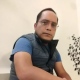 José Manuel Flores Olivares