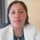 María Selene Pérez Madrigal