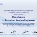 Ampliar imagen: certificate 93