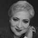 Cruz Maricela Zepeda Martinez