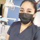 Karla Aguilar Trejo