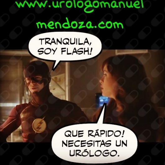 Juan Manuel Mendoza Muñiz-26