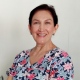Rosa Maria Aviña Romero