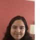 Ileana Valdés Michel