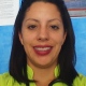 Karen Gomez Arredondo
