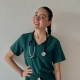 Fernanda Nicole Camacho Campos