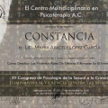 Ampliar imagen: certificate 12