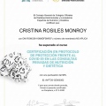 Ampliar imagen: certificate 5