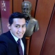 Jonathan Rafael Vega Nuñez