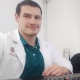 Gustavo Ramela Becerra