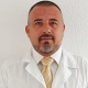 Luis Antonio Martínez Chacón