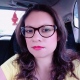 Diana Hernández