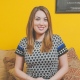 Leticia Carranza López