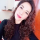 Ana García Ugarte