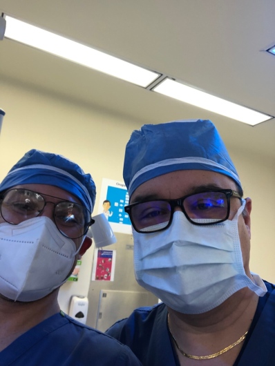 Eduardo Barrera Juárez-3