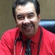 Rafael Ham Cuevas