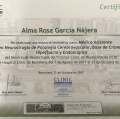 Ampliar imagen: certificate 8