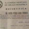 Ampliar imagen: certificate 5