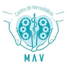 Centro Hemodiálisis MAV