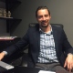 Guillermo Montalvo Obregon
