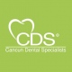 Cancun Dental Specialists