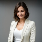 Dra. Pilar Carriedo García Morato