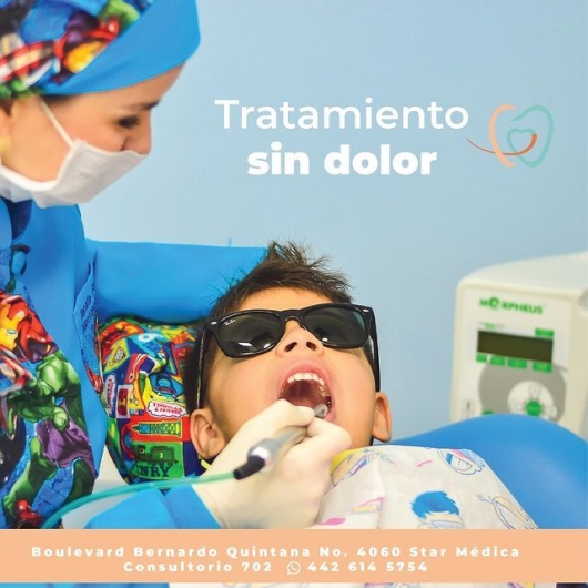 Delia Celestin Navarrete-8