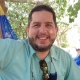 Erico Murray Soto