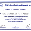 Ampliar imagen: certificate 93
