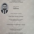Ampliar imagen: certificate 4