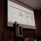 Dr. Rubén Cruz Pantoja