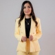 Dennis Lorena Martínez Bejarano