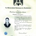 Ampliar imagen: certificate 5