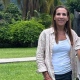 Beatriz Sada Fregoso