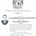 Ampliar imagen: certificate 6