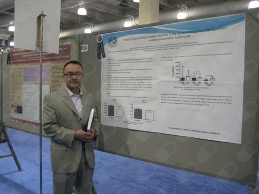 Marcos Ojeda Cervantes-8