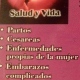 Juan Carlos Rios Lopez
